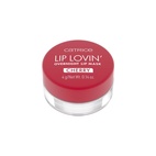 Catrice Lip Lovin Overnight Lip Mask 020 4g