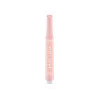 Catrice Melt & Shine Juicy Lip Balm 010 1.3g