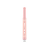 Catrice Melt & Shine Juicy Lip Balm 010 1.3g