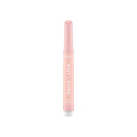 Catrice Melt & Shine Juicy Lip Balm 010 1.3g