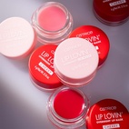 Catrice Lip Lovin Overnight Lip Mask 020 4g