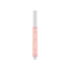Catrice Melt & Shine Juicy Lip Balm 010 1.3g
