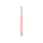 Catrice Melt & Shine Juicy Lip Balm 010 1.3g