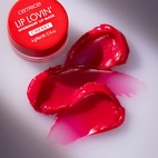 Catrice Lip Lovin Overnight Lip Mask 020 4g