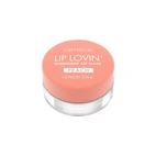 Catrice Lip Lovin Overnight Lip Mask 030 4g