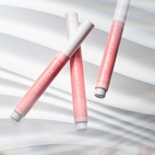 Catrice Melt & Shine Juicy Lip Balm 010 1.3g