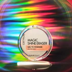 Catrice Magic Shine Eraser Gel To Powder 010 10g