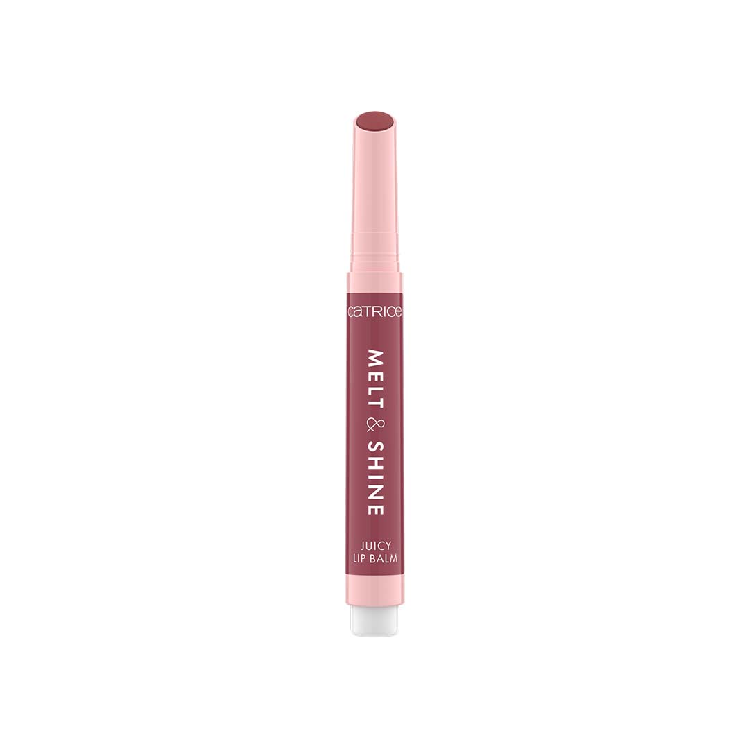 Catrice Melt & Shine Juicy Lip Balm 030 1.3g