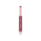 Catrice Melt & Shine Juicy Lip Balm 030 1.3g