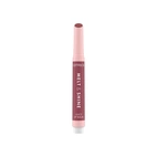 Catrice Melt & Shine Juicy Lip Balm 030 1.3g