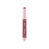 Catrice Melt & Shine Juicy Lip Balm 030 1.3g
