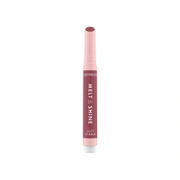 Catrice Melt & Shine Juicy Lip Balm 030 1.3g