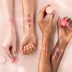 Catrice Lip Lovin Overnight Lip Mask 030 4g