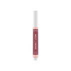 Catrice Melt & Shine Juicy Lip Balm 030 1.3g