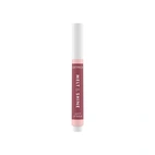Catrice Melt & Shine Juicy Lip Balm 030 1.3g