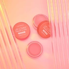 Catrice Lip Lovin Overnight Lip Mask 030 4g
