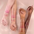 Catrice Melt & Shine Juicy Lip Balm 030 1.3g