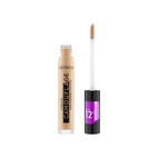 Catrice Liquid Camouflage High Coverage Concealer 048 5 ml
