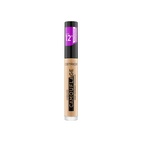 Catrice Liquid Camouflage High Coverage Concealer 048 5 ml