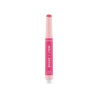 Catrice Melt & Shine Juicy Lip Balm 060 1.3g