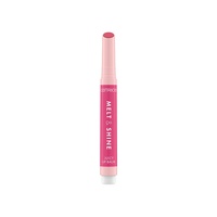 Catrice Melt & Shine Juicy Lip Balm 060 1.3g