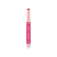 Catrice Melt & Shine Juicy Lip Balm 060 1.3g