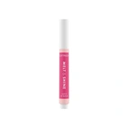 Catrice Melt & Shine Juicy Lip Balm 060 1.3g