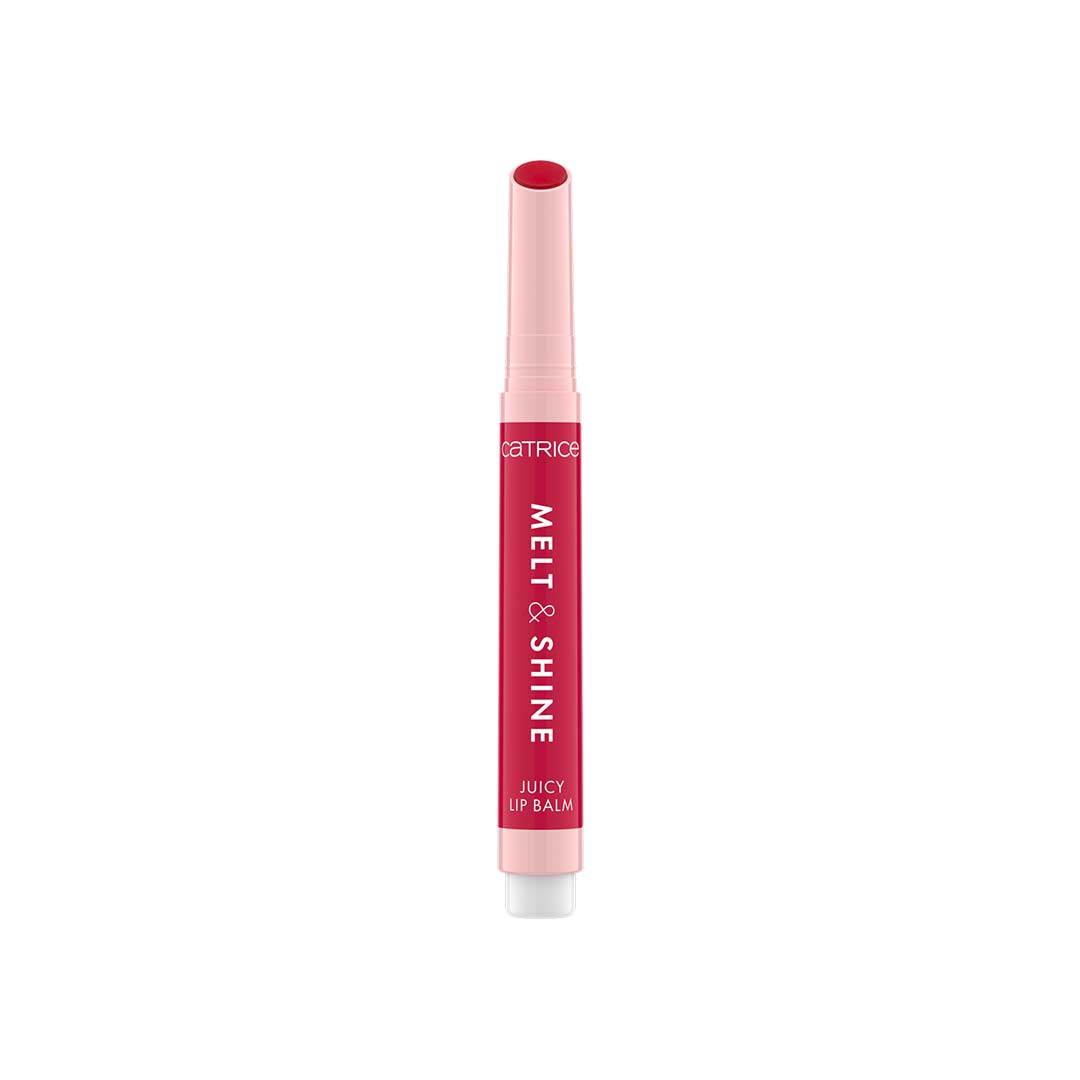Catrice Melt & Shine Juicy Lip Balm 070 1.3g