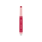 Catrice Melt & Shine Juicy Lip Balm 070 1.3g