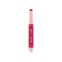 Catrice Melt & Shine Juicy Lip Balm 070 1.3g