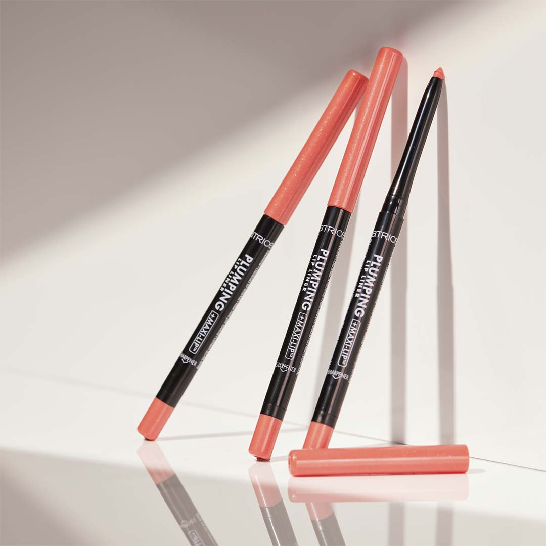 Catrice Plumping Lip Liner 160 0.35g