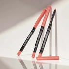 Catrice Plumping Lip Liner 160 0.35g