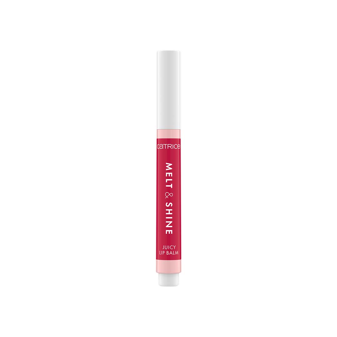 Catrice Melt & Shine Juicy Lip Balm 070 1.3g