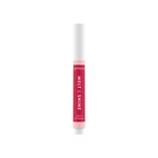Catrice Melt & Shine Juicy Lip Balm 070 1.3g