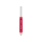 Catrice Melt & Shine Juicy Lip Balm 070 1.3g
