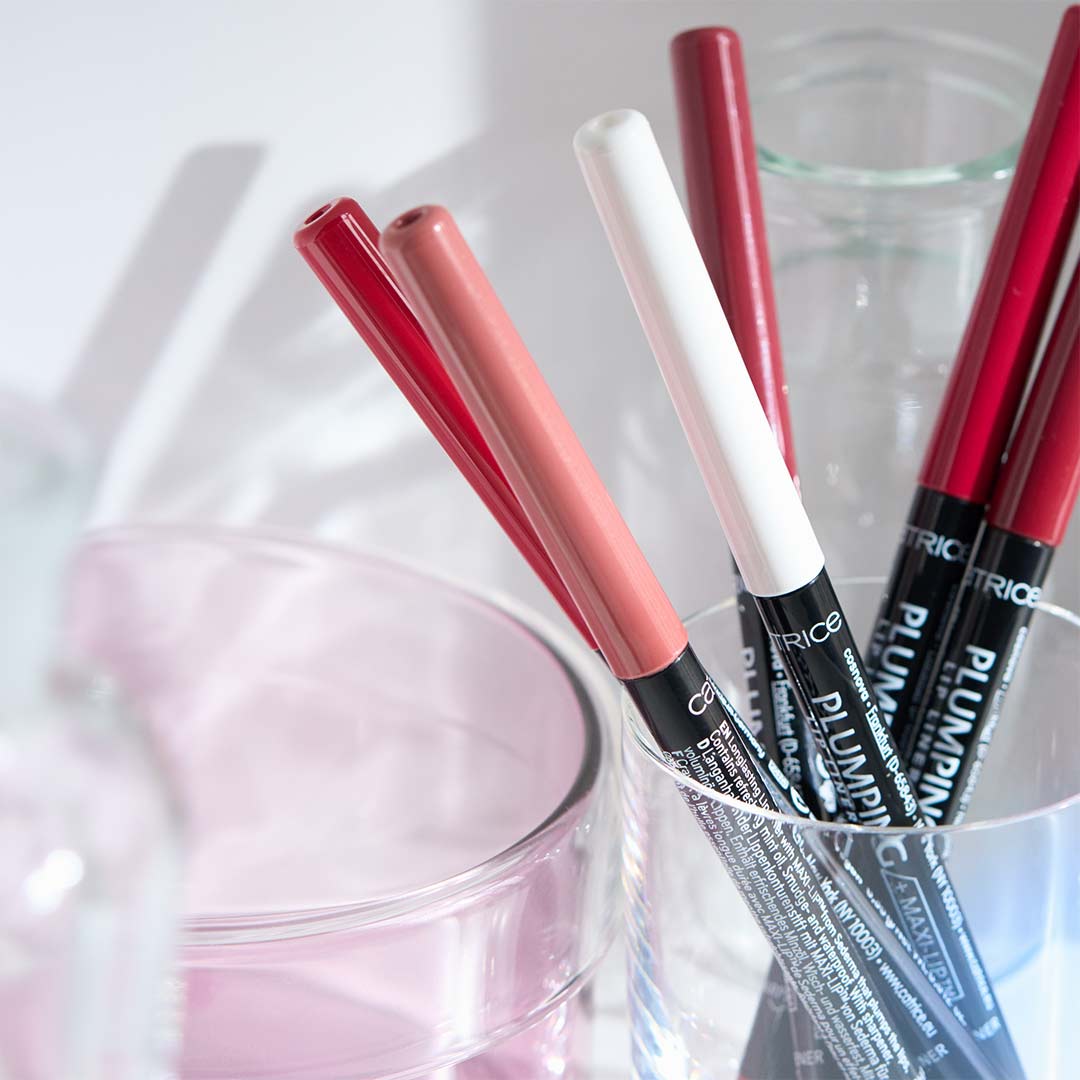 Catrice Plumping Lip Liner 160 0.35g