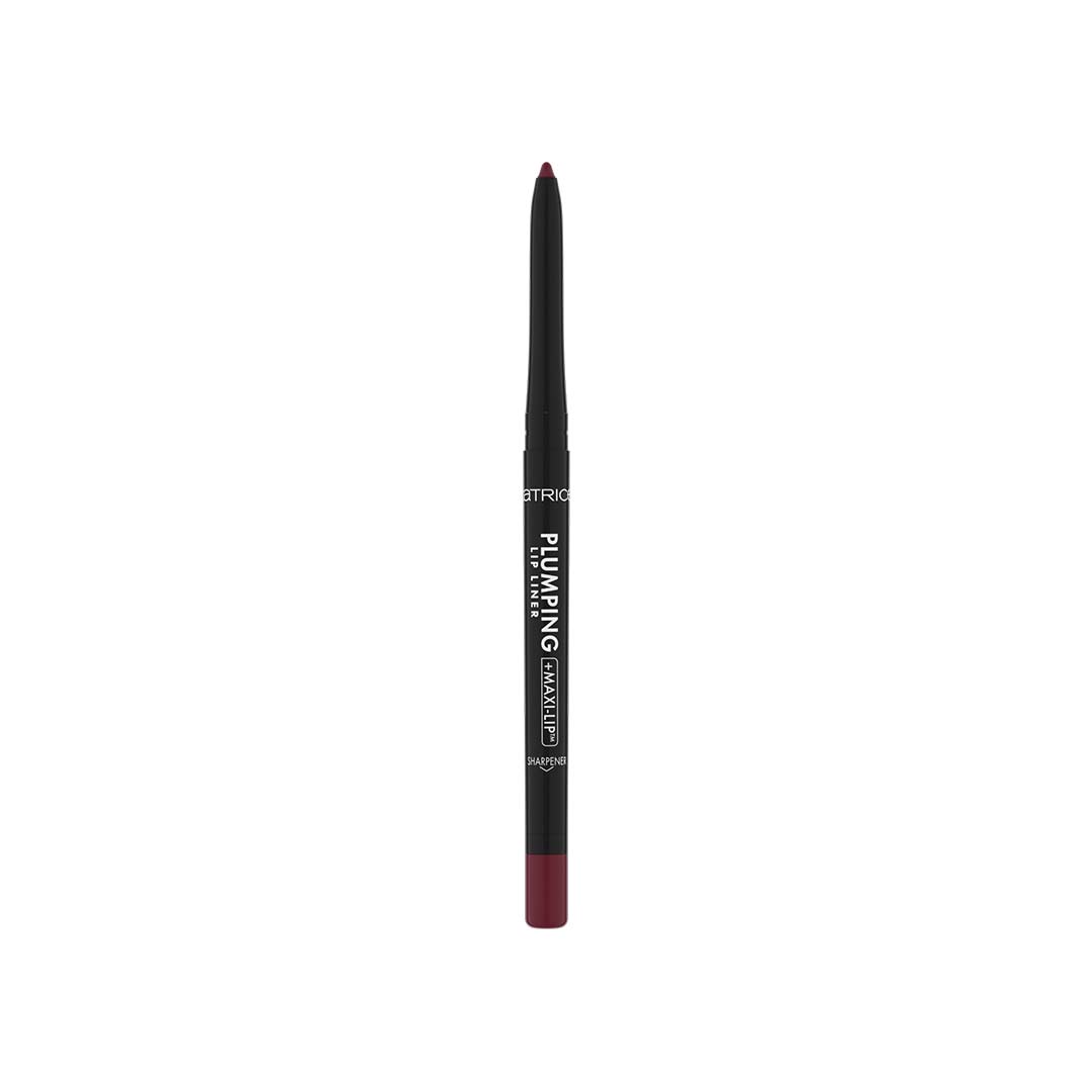 Catrice Plumping Lip Liner 180 0.35g