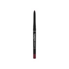 Catrice Plumping Lip Liner 180 0.35g