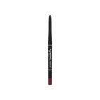 Catrice Plumping Lip Liner 180 0.35g