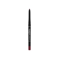 Catrice Plumping Lip Liner 180 0.35g