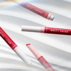 Catrice Melt & Shine Juicy Lip Balm 070 1.3g