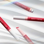 Catrice Melt & Shine Juicy Lip Balm 070 1.3g