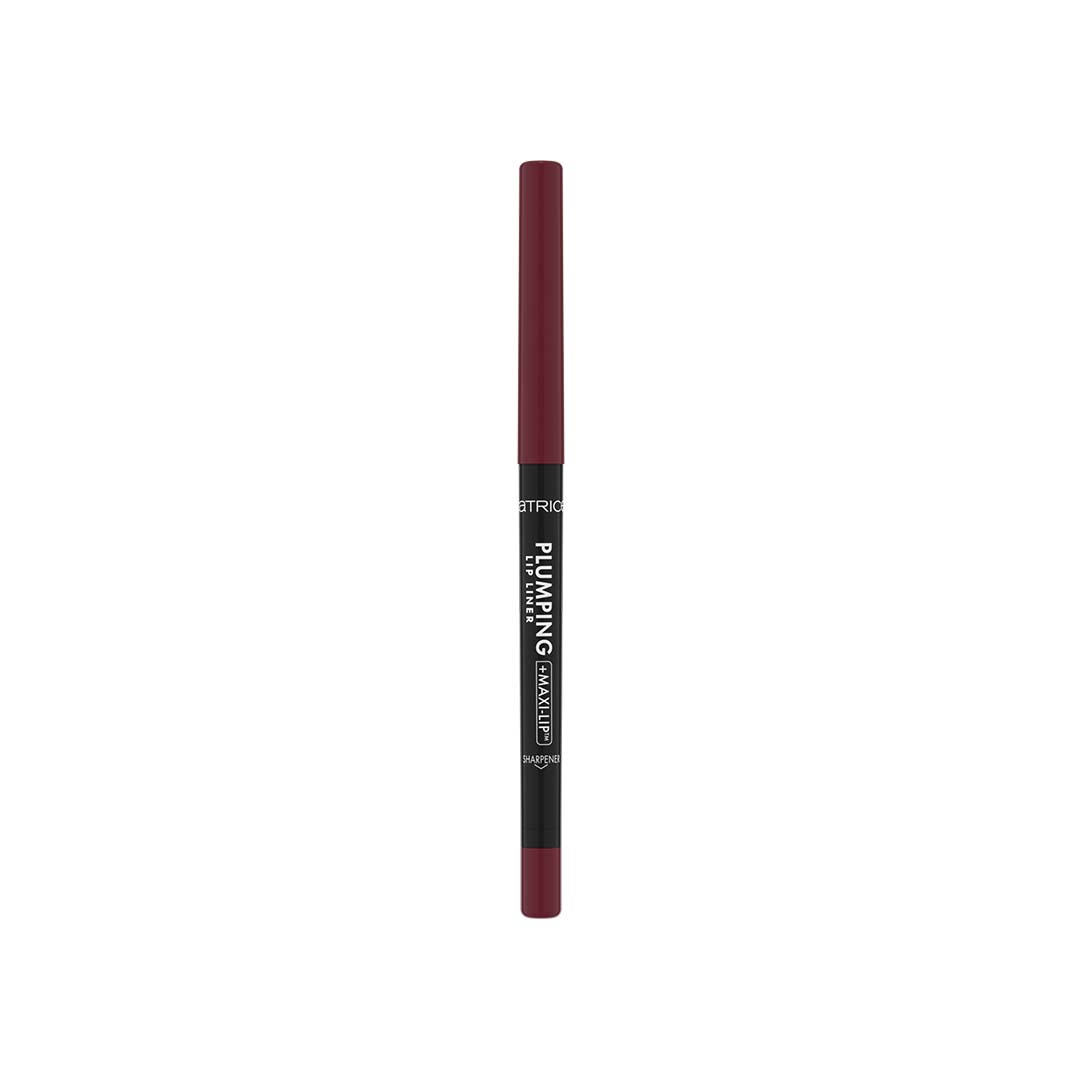 Catrice Plumping Lip Liner 180 0.35g