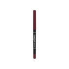 Catrice Plumping Lip Liner 180 0.35g