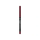 Catrice Plumping Lip Liner 180 0.35g