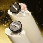 Catrice Metallic Spark Cream Eyeshadow 010 4g