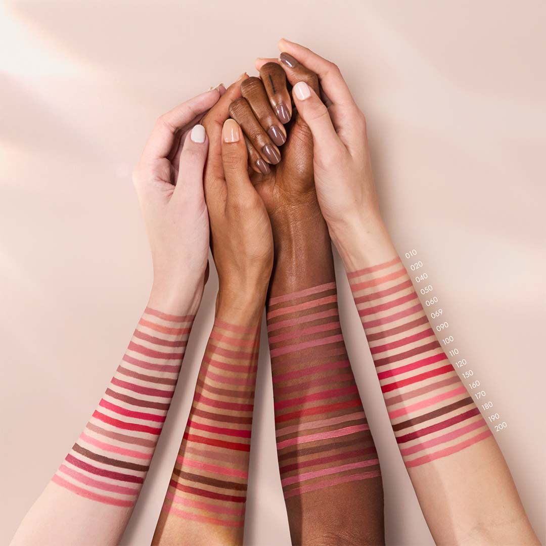 Catrice Plumping Lip Liner 180 0.35g