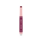 Catrice Melt & Shine Juicy Lip Balm 080 1.3g