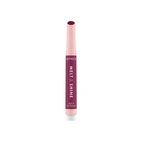 Catrice Melt & Shine Juicy Lip Balm 080 1.3g