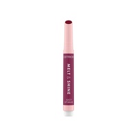 Catrice Melt & Shine Juicy Lip Balm 080 1.3g